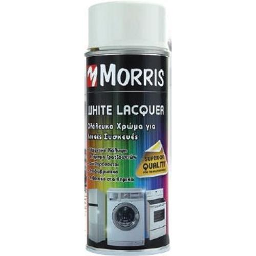 28613 - színspray, FRIGO fehér, 400 ml