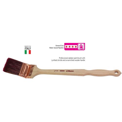 35271 - ecset , BENT, F133 - 2-1/2'', FUXIA MIX sörte