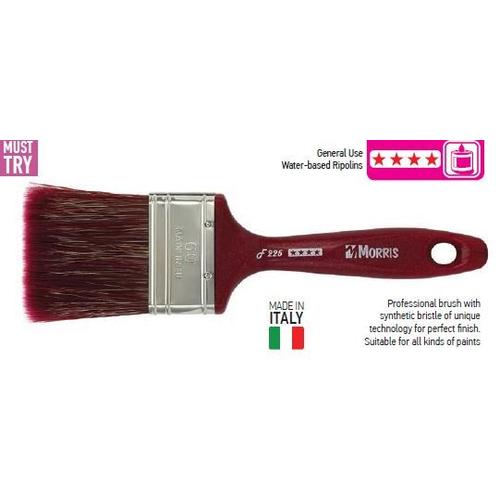 35274 - ecset , F225 - 50, FUXIA MIX sörte, dupla