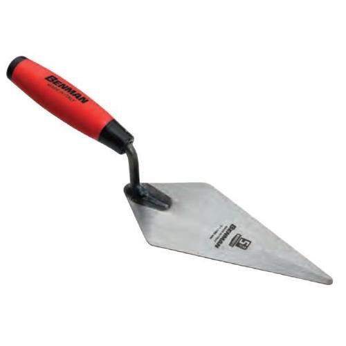 75247 - POINTING vakolókanál, két komponensű markolat, 150mm, 