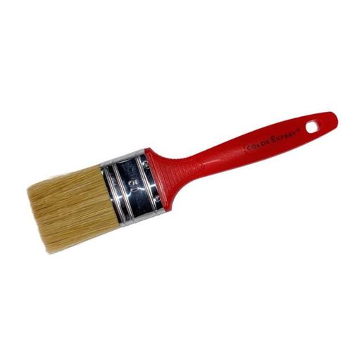 81084099 - Laposecset 40mm, 9