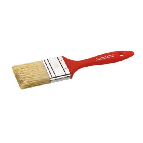 81284099 - Laposecset 40mm, PBT-natúr kev
