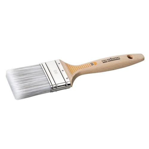 81415199 - CE laposecset A-TP/WH 50mm