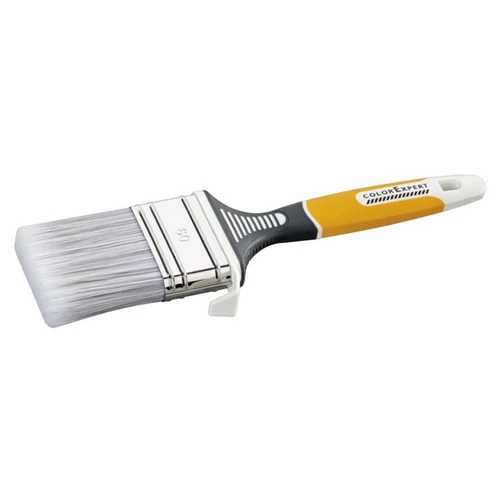 81516099 - Laposecset Unistar 60mm