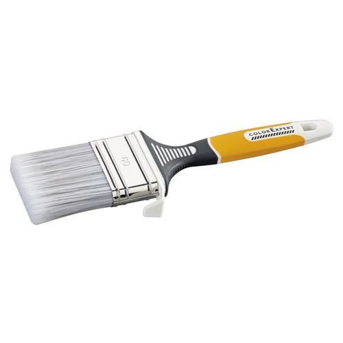81518099 - Laposecset Unistar 80mm