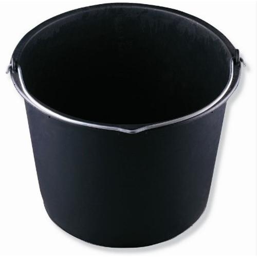 84829910 - Habarcsvödör müa.. 12 ltr