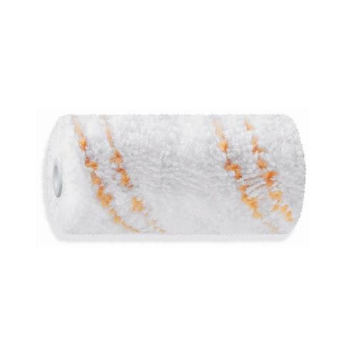 86581010 - Festohenger 10cm/15mm