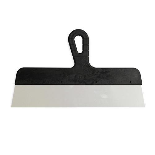 91336010 - Spatulya homl. acél 600mm