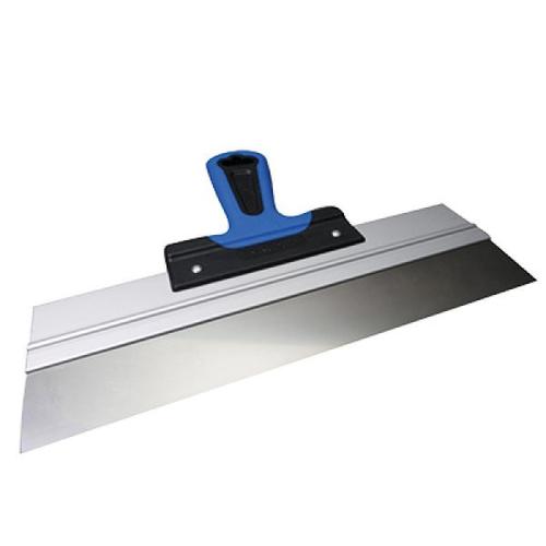 91342510 - Spatulya homl. rozsdam.250mm