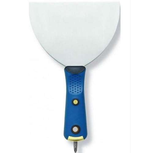 91508599 - Spatulya bittel 15cm
