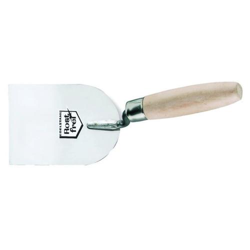 92176099 - Spatulya gipszre rozsdam. 60mm