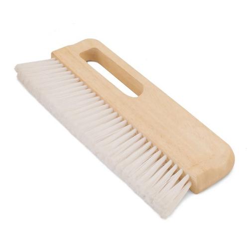 95890020 - Tapétázókefe, műsörte 300x25mm