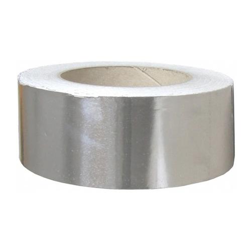 96465019 - Alumínium szalag 50mmx50m