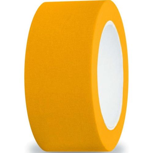 97054119 - Ragasztószalag 24mmx40m Acrylat gold
