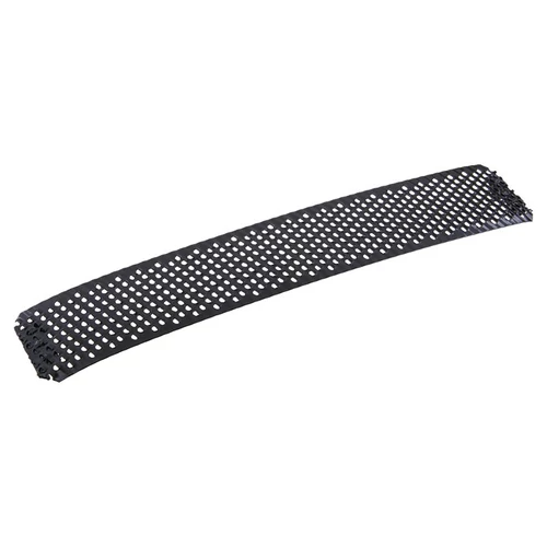 Lev gipszkarton gyaluhoz tartalék rács,kés 250x40 mm