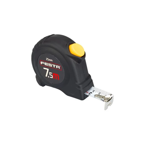 f11337-lev-festa-meroszalag-automatikus-fekkel-7,5m-25mm
