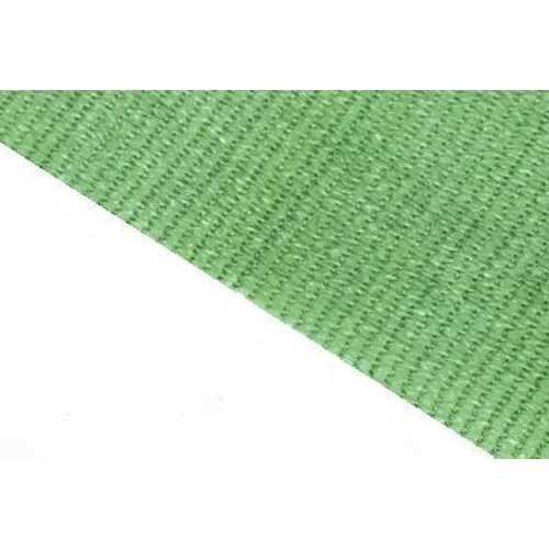 Lev Festa Árnyékoló szövet 1.8x10m 150g/m2 HDPE UV