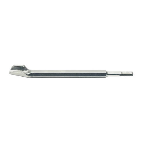 Lev Festa horonymaró véső SDS-Plus 14x250x22mm