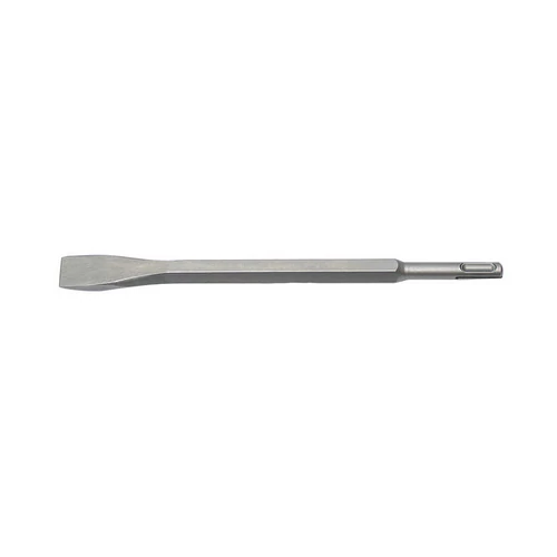 Lev Festa laposvéső SDS-Plus 14x250x20mm
