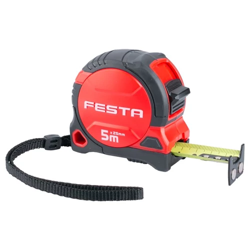 f11325-lev-festa-magneses-meroszalag-5m-19mm