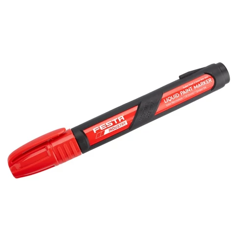 f13202-lev-fetekfilc-piros