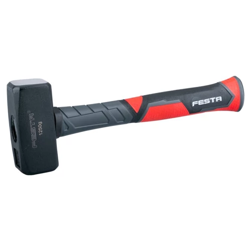 f19067-festa-bontokalapacs-uvegszalas-1250g