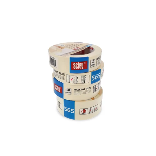 krepp-szalag-uv-allo-48mm-50m