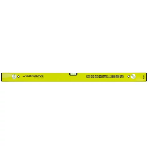 lev-horizont-master-aluminium-vizmertek-100cm-3libellaa-gumi-veg