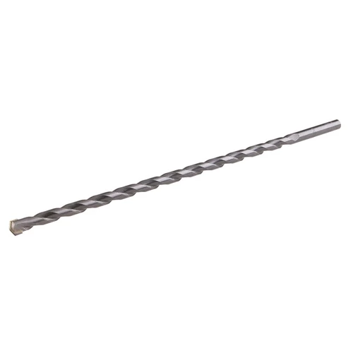 Lev Festa kőzet/betonfúró, vídiás, DIN 8039 hengeres befogás 10x300/250mm, Profi