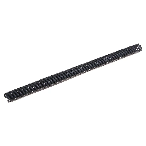 Lev gipszkarton gyaluhoz tartalék rács kés 16x250 mm