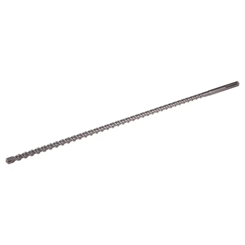 Lev FESTA Kőzetfúró 18x800 mm négyélű SDS-Max