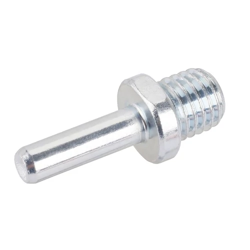 Lev Festa M14 adapter - szár 8mm