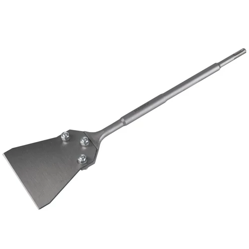 Festa spatulavéső SDS+ 14x445x130mm
