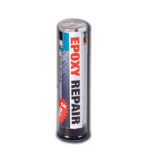 Anyag Bison Epoxy Repair, 56 g