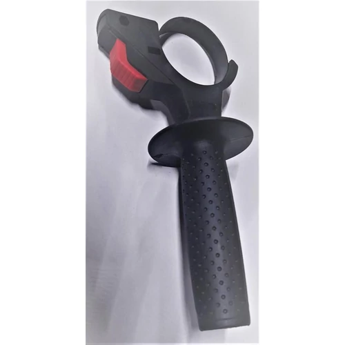 Rukoväť RH09-26C,