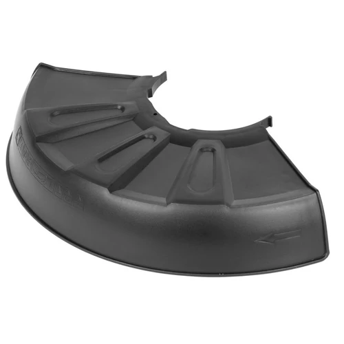 Burkolat EGT05-300, 33. rész