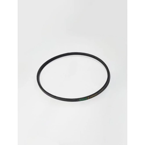 Szíj "737" XYM 168, Belt
