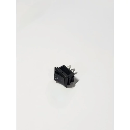 Kapcsoló SS18-100, 19. alkatrész