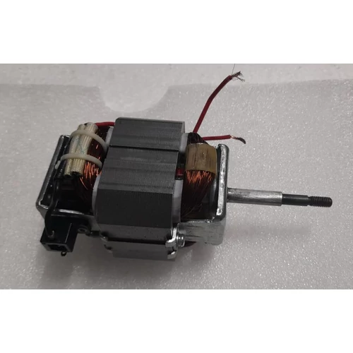 Motor EGT05-300, alkatrész 36
