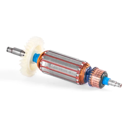 Rotor MF-300A, 15. alkatrész