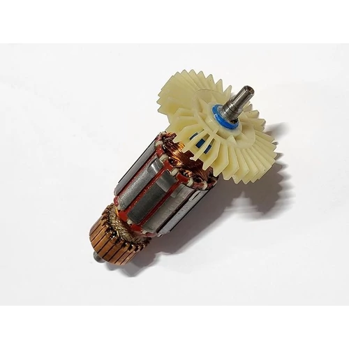 Rotor ED-300 alkatrész 37