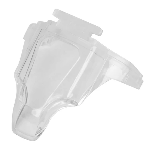 Burkolat JS05-65, 12. rész