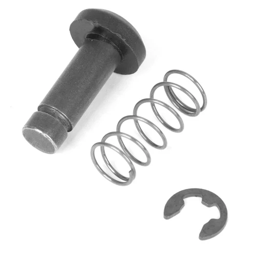 Kolik AG24-230, alkatrészek 21, 22, 23