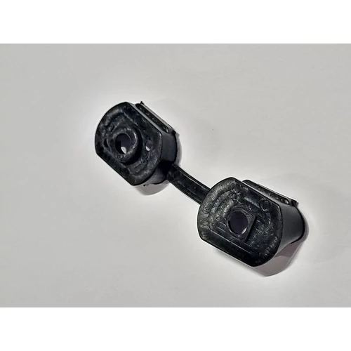 Motorburkolat ablaktisztítóhoz VAC-79W, 12. alkatrész