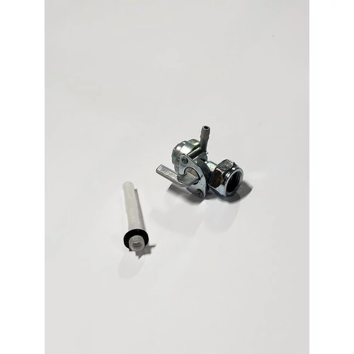 Ventil pre elektrocentrálu Worcraft GG-2700 diel 121