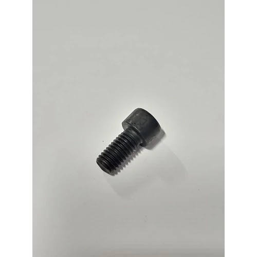 Csavar M8*16 CS13-185 alkatrész 1