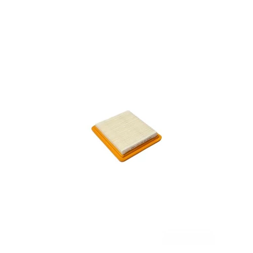 Légszűrő KG51SP-GCV170 fűnyíróhoz, alkatrész 3121B8 (E15)