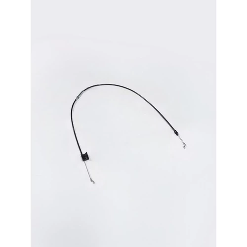 Gázkábel fűnyíróhoz QL46P-139 alkatrész 37