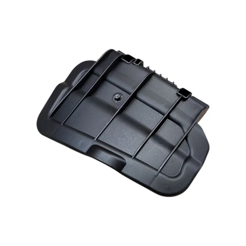 Deflektor fűnyíróhoz Strend Pro QL46PD-139, benzines, 2,4 kW, 86-os alkatrész