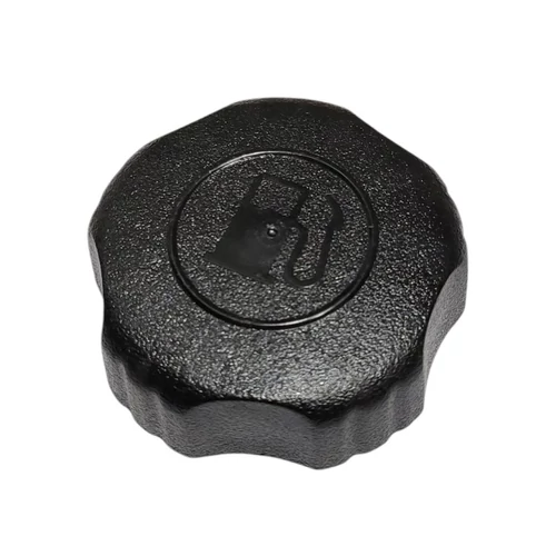 Üzemanyagtartály sapka fűnyíróhoz Strend Pro QL46PD-139, benzines, 2,4 kW